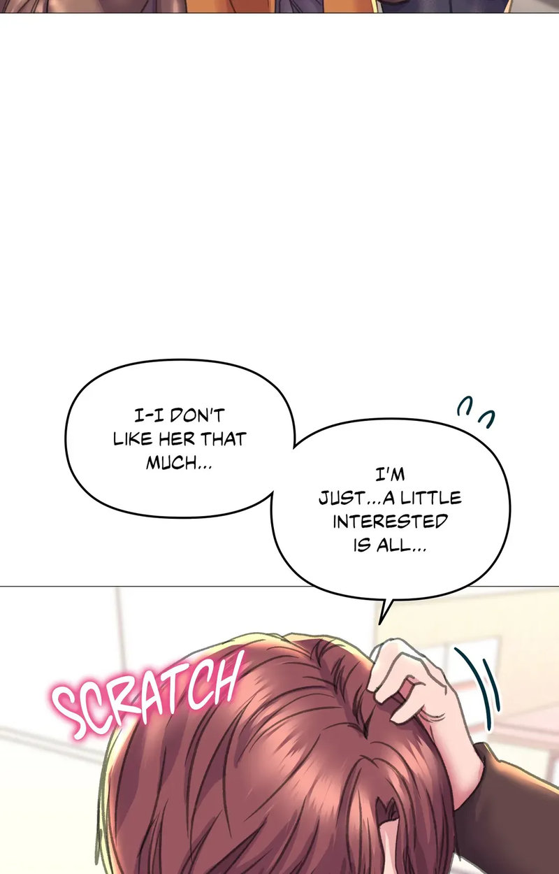Double Face - Chapter 18 - picture 88