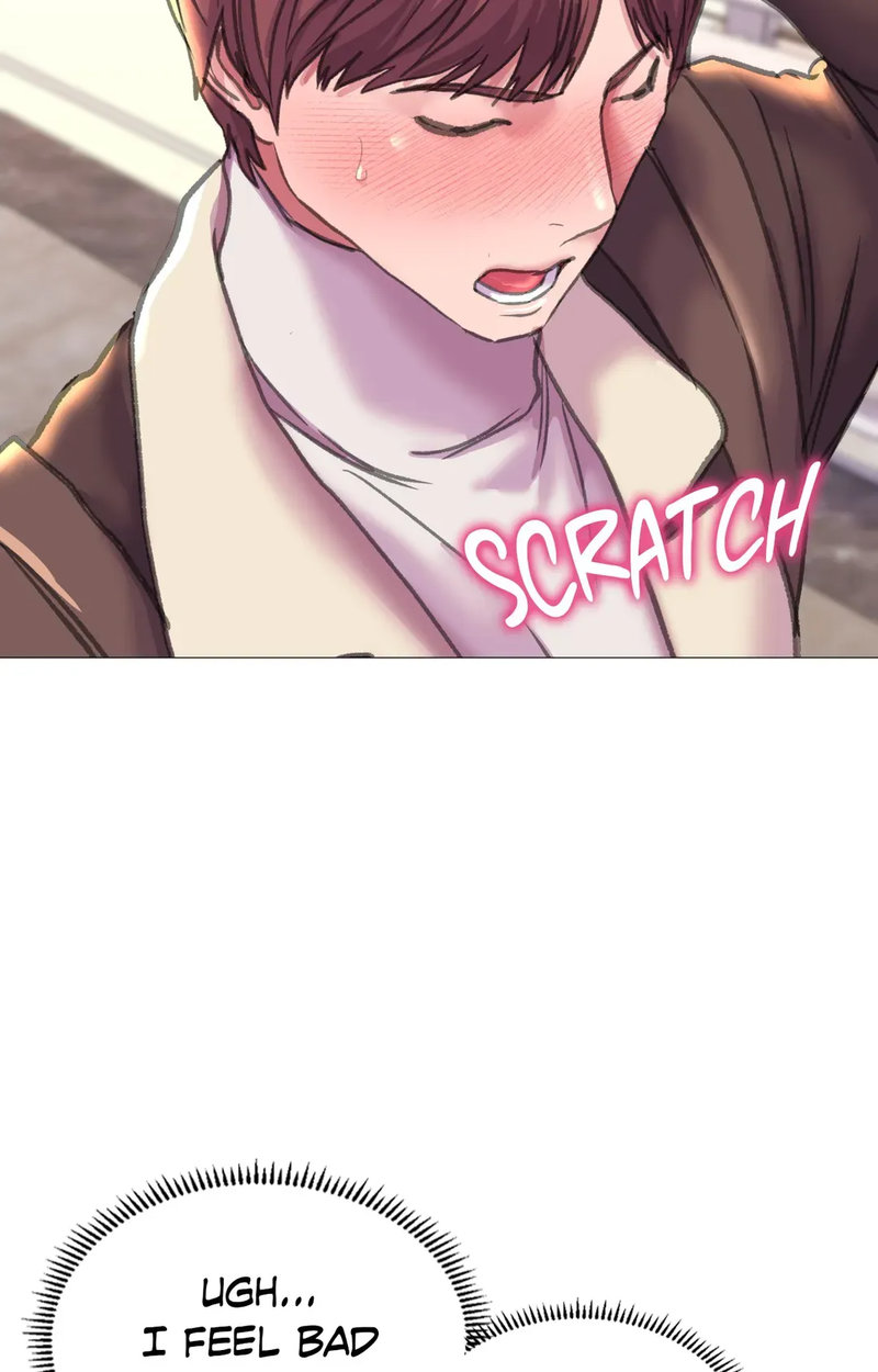 Double Face - Chapter 18 - picture 89