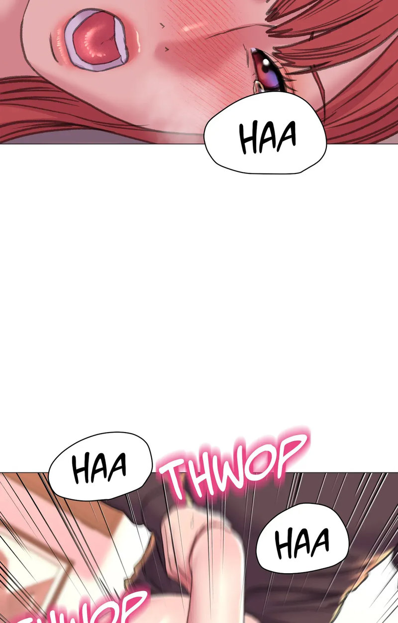 Double Face - Chapter 18 - picture 9