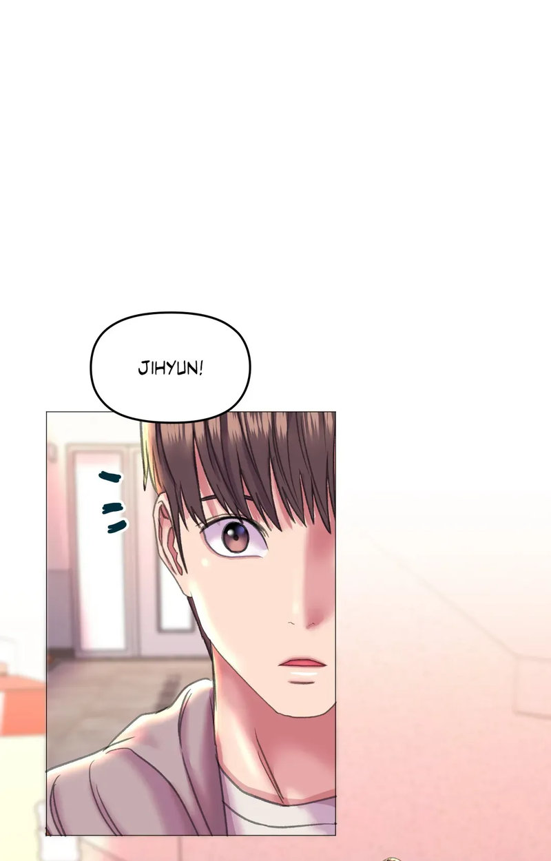 Double Face - Chapter 18 - picture 91
