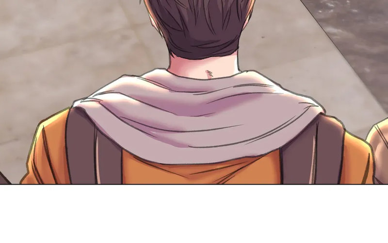 Double Face - Chapter 18 - picture 93