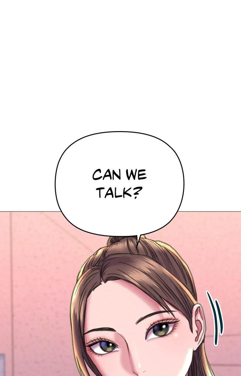 Double Face - Chapter 18 - picture 94