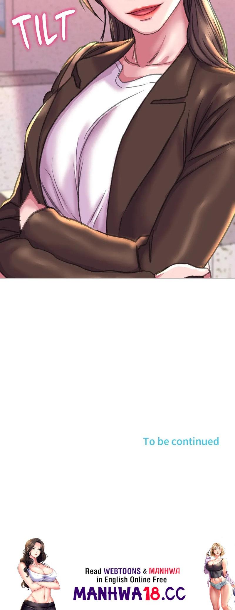 Double Face - Chapter 18 - picture 95