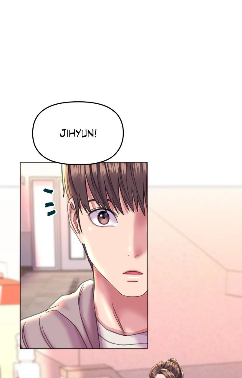 Double Face - Chapter 19 - picture 0