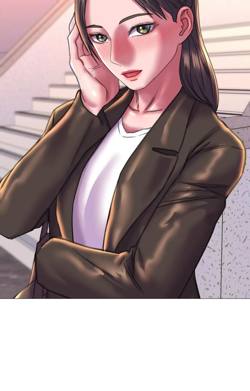 Double Face - Chapter 19 - picture 10