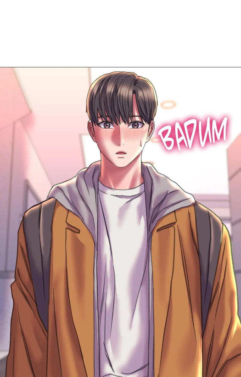 Double Face - Chapter 19 - picture 11
