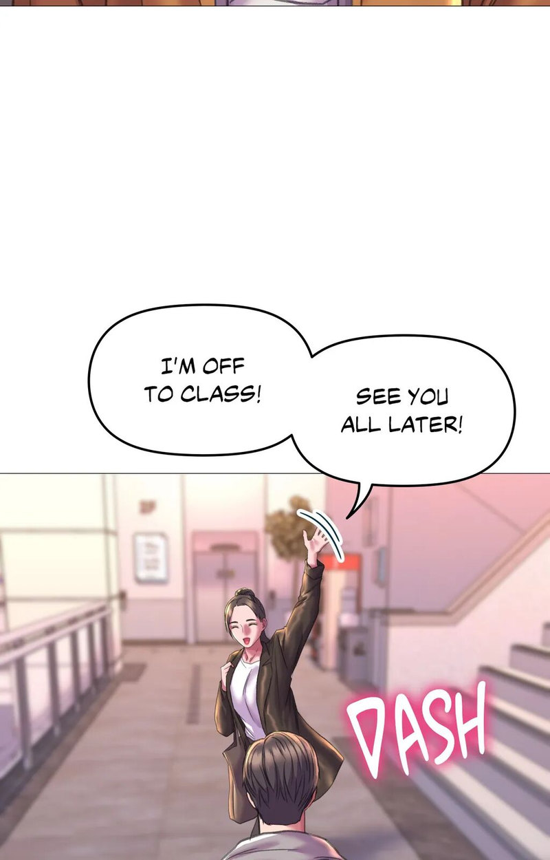 Double Face - Chapter 19 - picture 12
