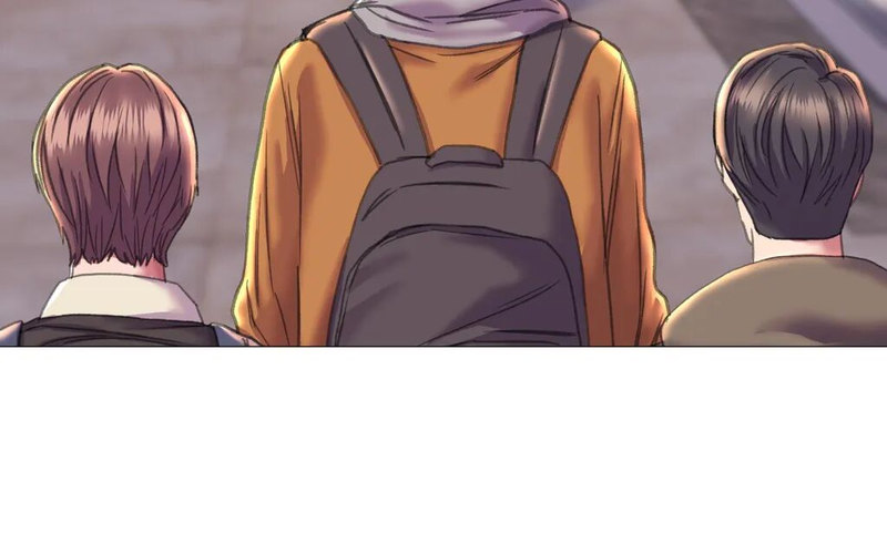 Double Face - Chapter 19 - picture 13