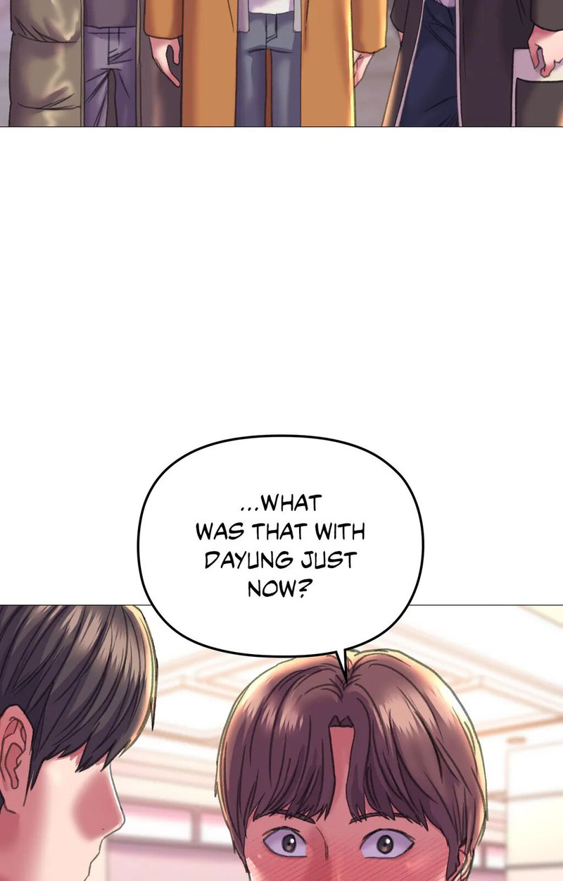 Double Face - Chapter 19 - picture 15