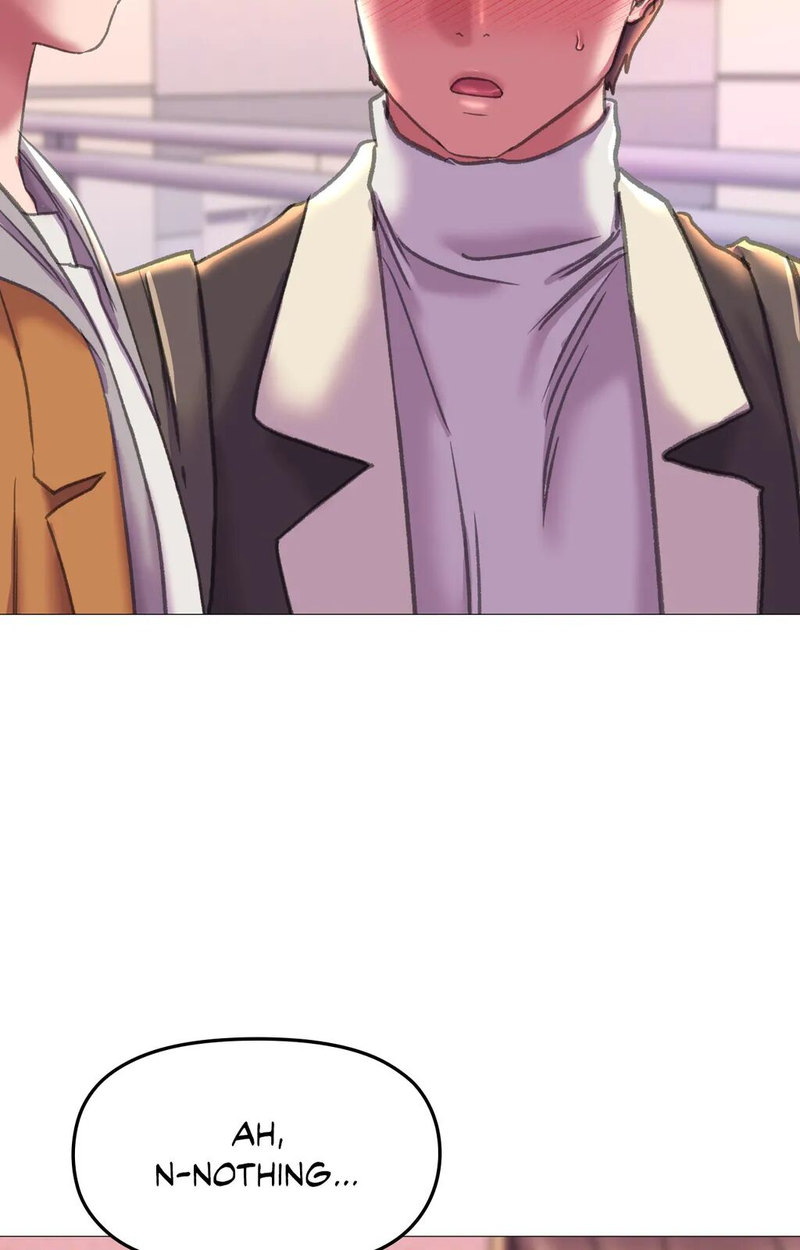 Double Face - Chapter 19 - picture 16