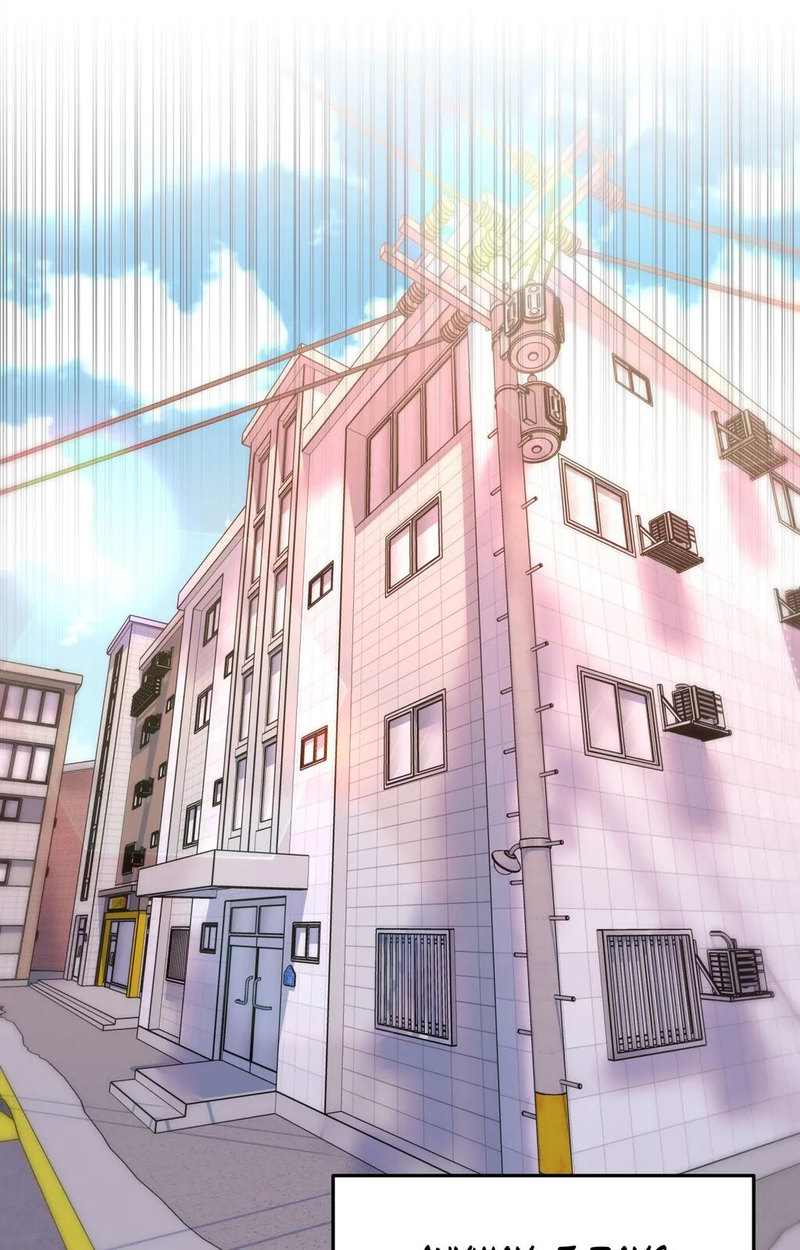 Double Face - Chapter 19 - picture 19