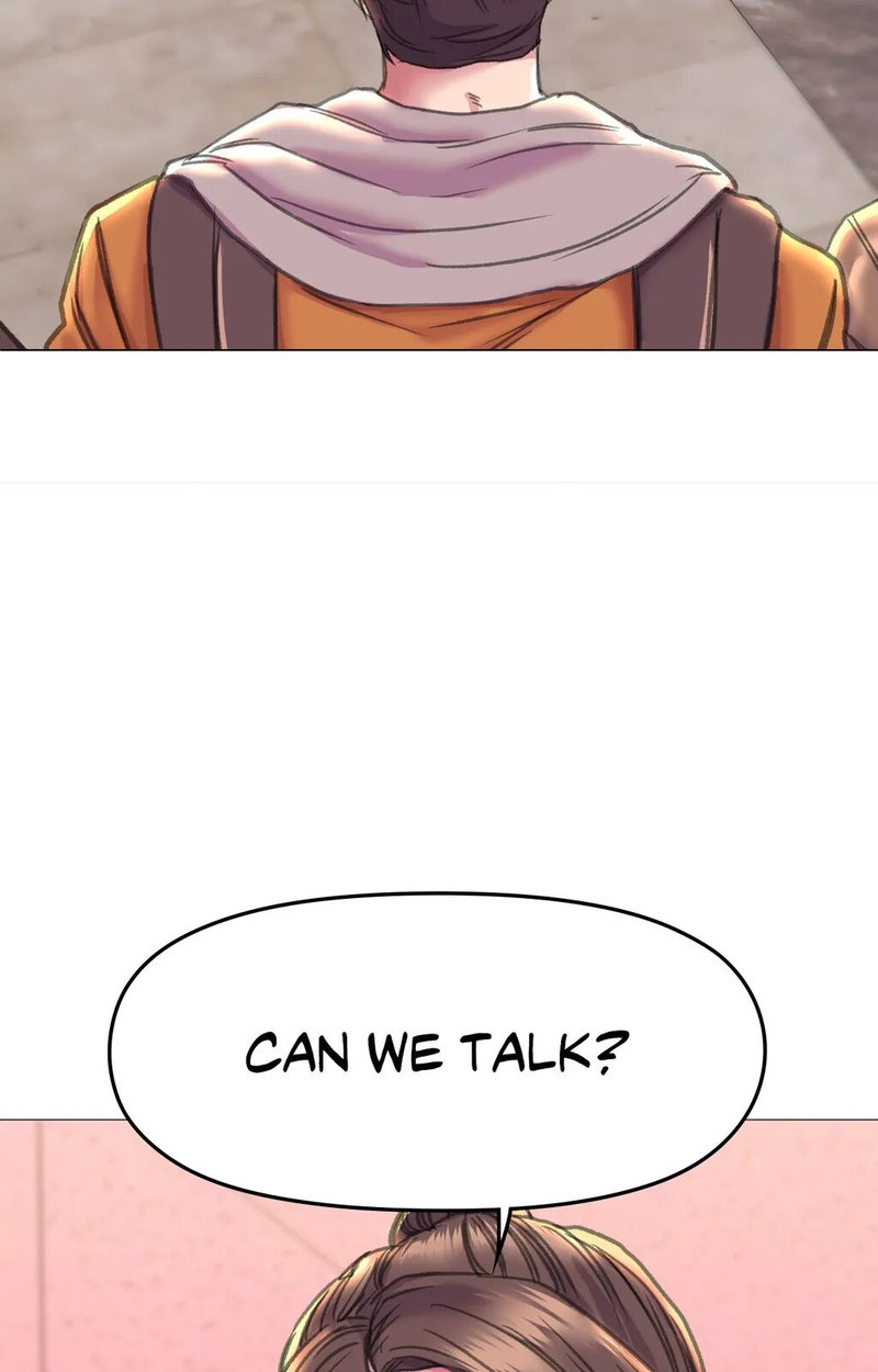Double Face - Chapter 19 - picture 2