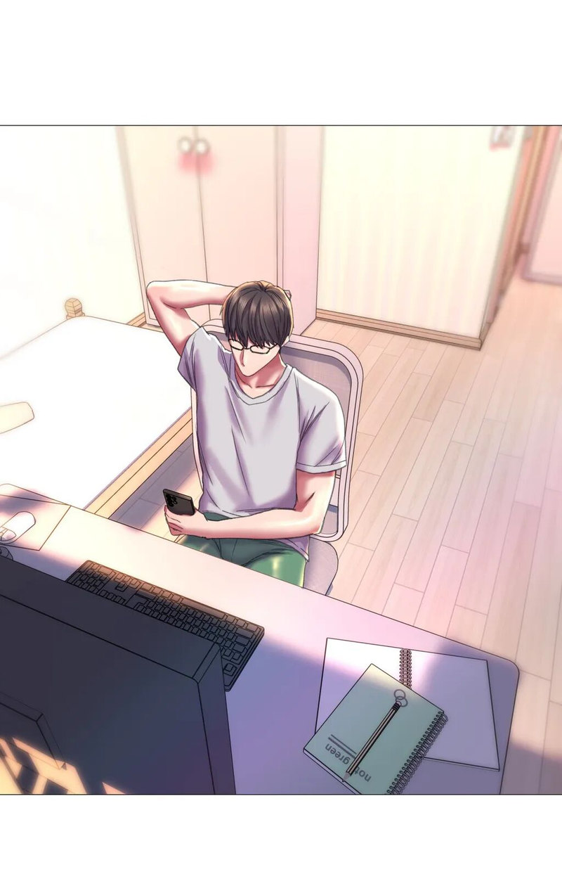 Double Face - Chapter 19 - picture 21