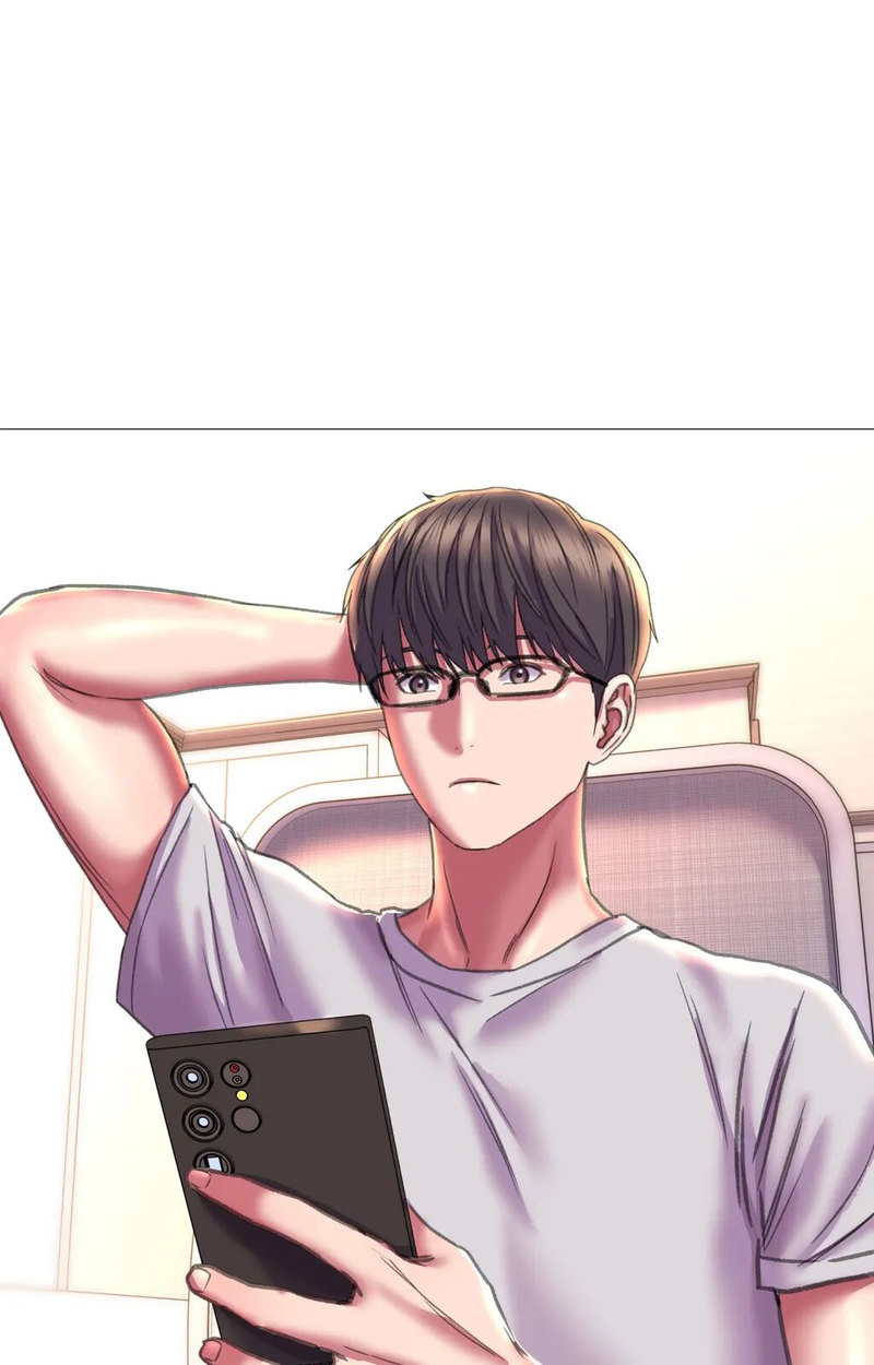 Double Face - Chapter 19 - picture 22
