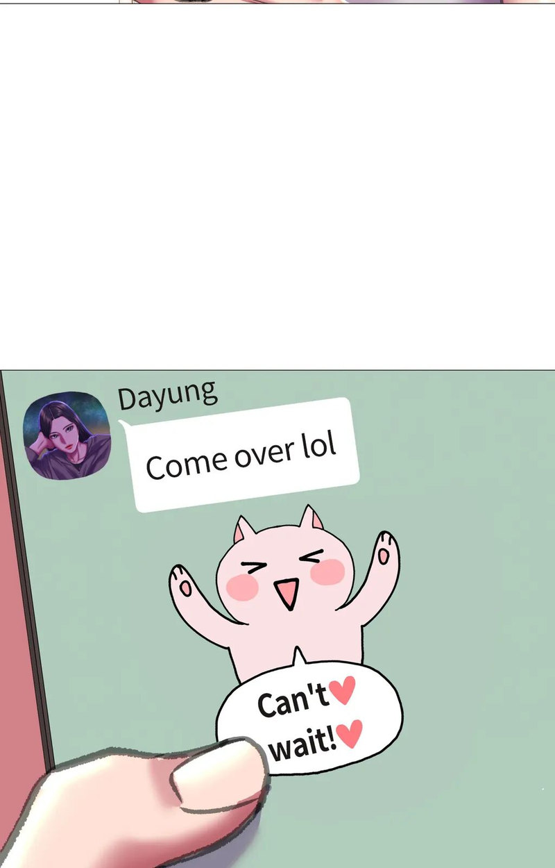 Double Face - Chapter 19 - picture 23