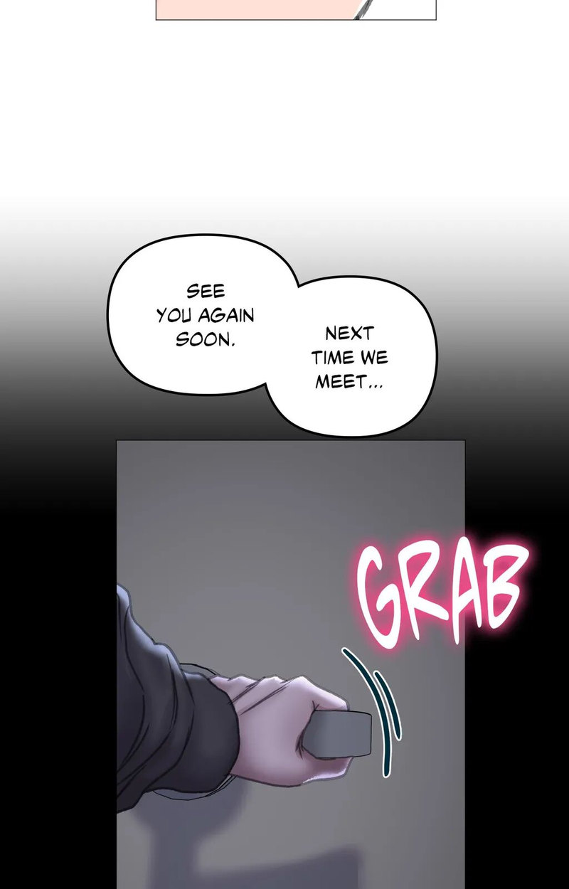 Double Face - Chapter 19 - picture 26