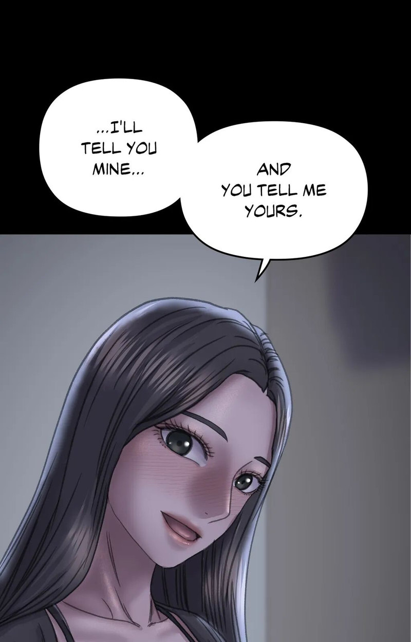 Double Face - Chapter 19 - picture 28