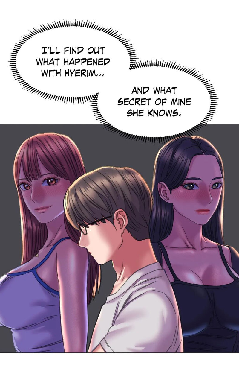 Double Face - Chapter 19 - picture 31