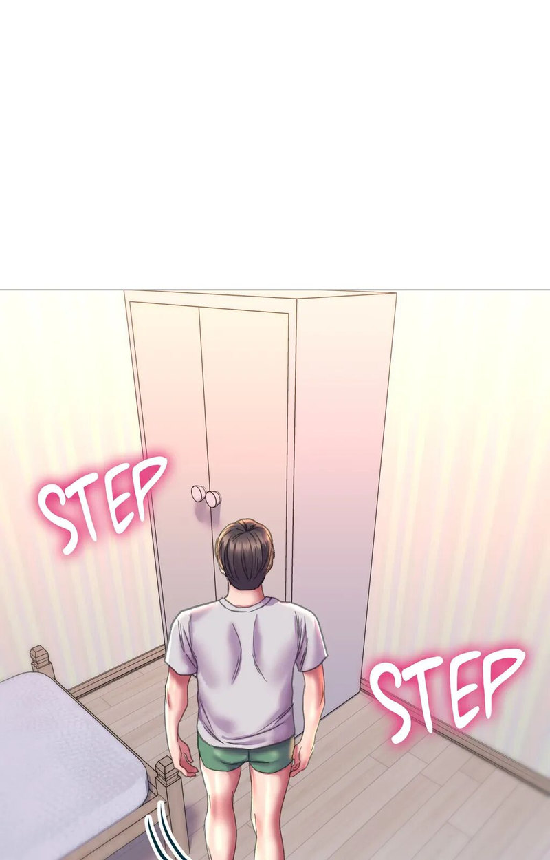 Double Face - Chapter 19 - picture 32