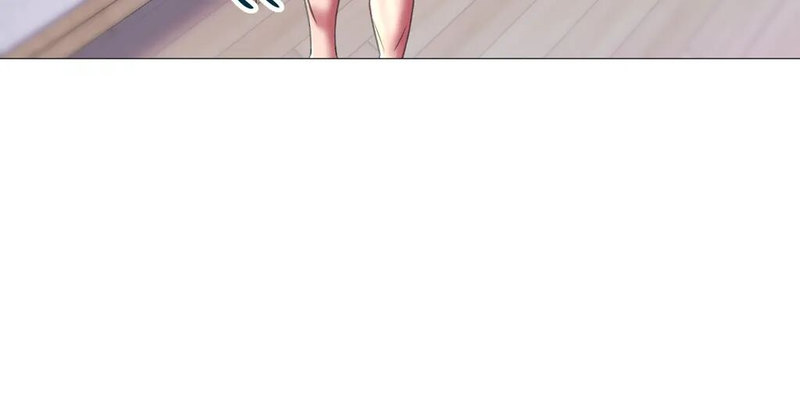 Double Face - Chapter 19 - picture 33
