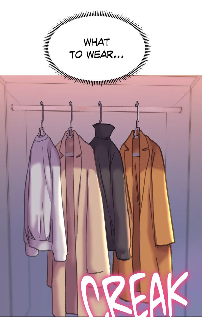 Double Face - Chapter 19 - picture 34