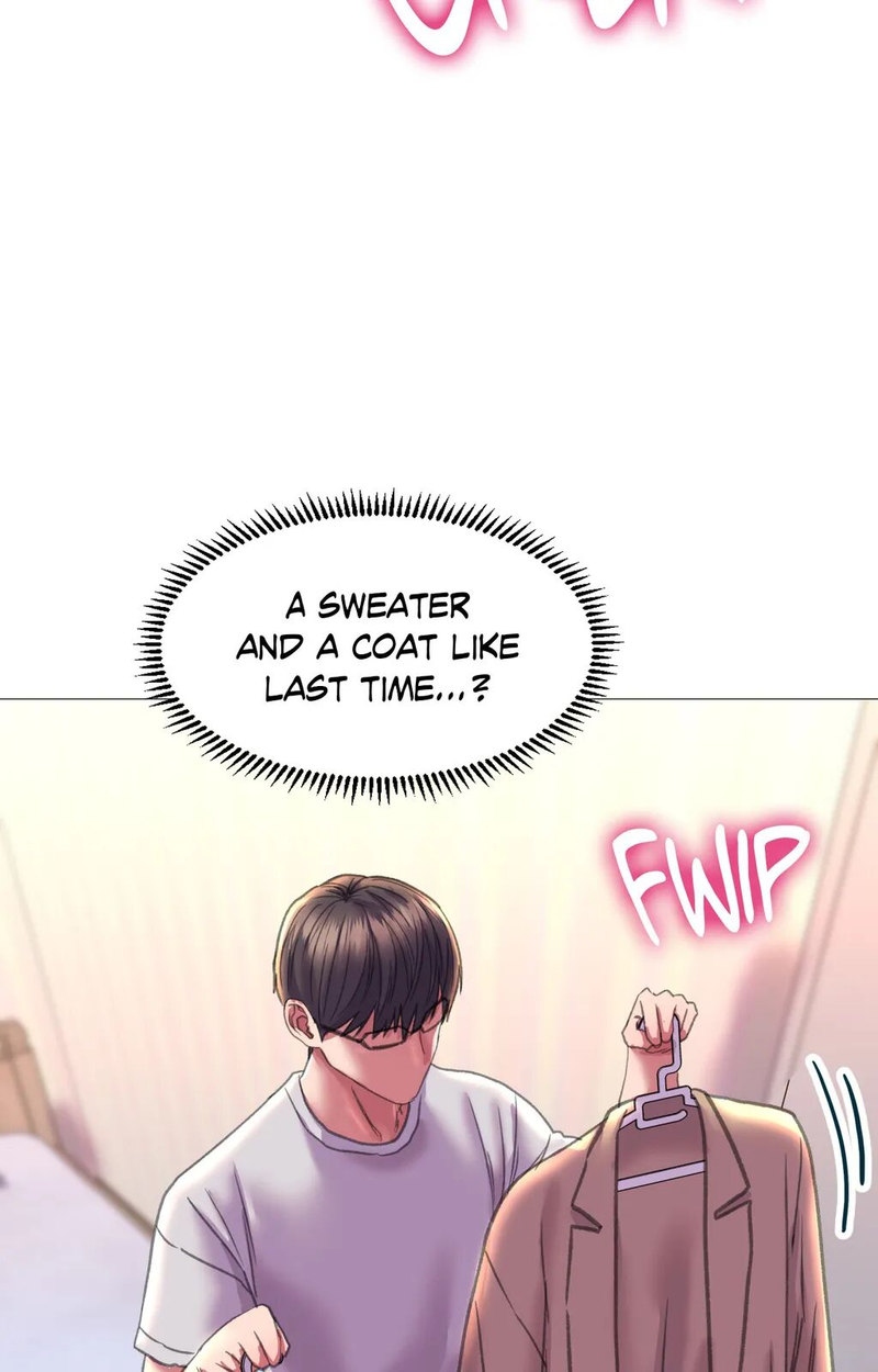 Double Face - Chapter 19 - picture 35