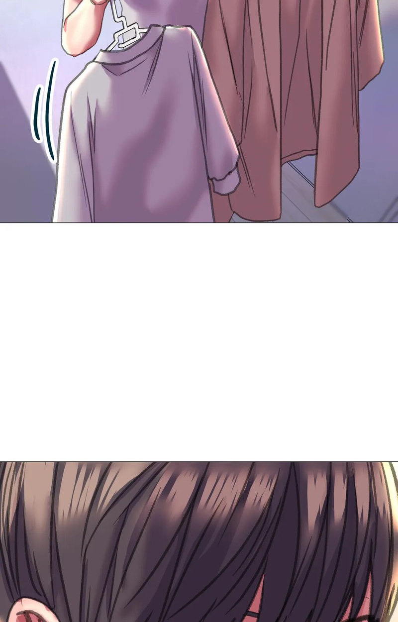 Double Face - Chapter 19 - picture 36