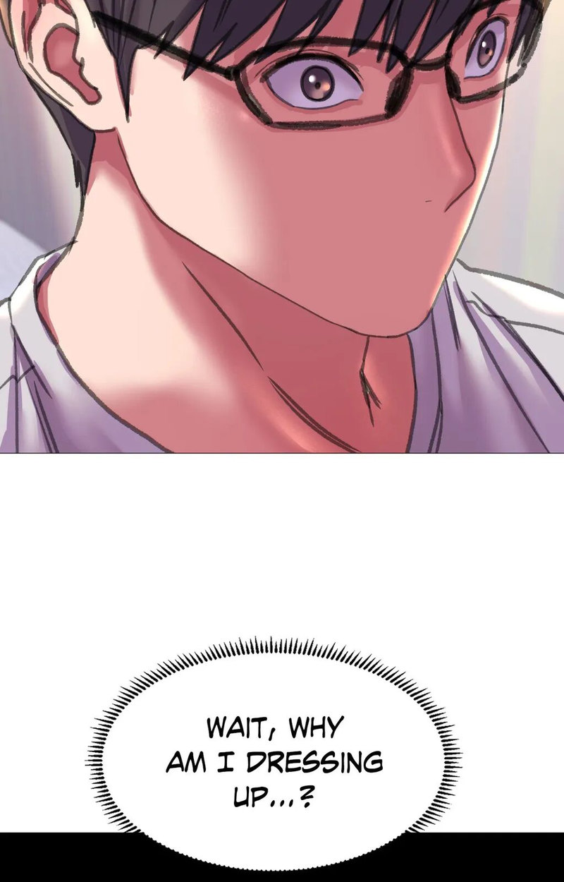 Double Face - Chapter 19 - picture 37