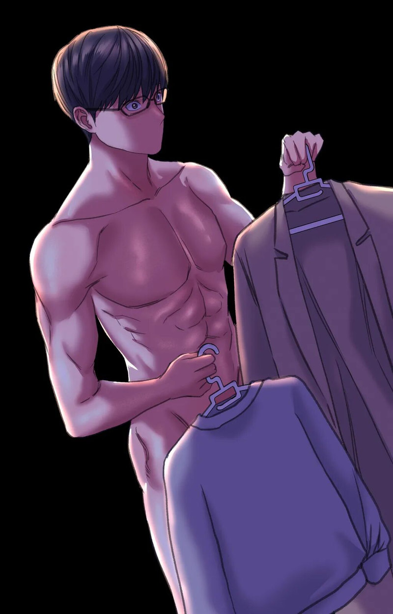 Double Face - Chapter 19 - picture 38