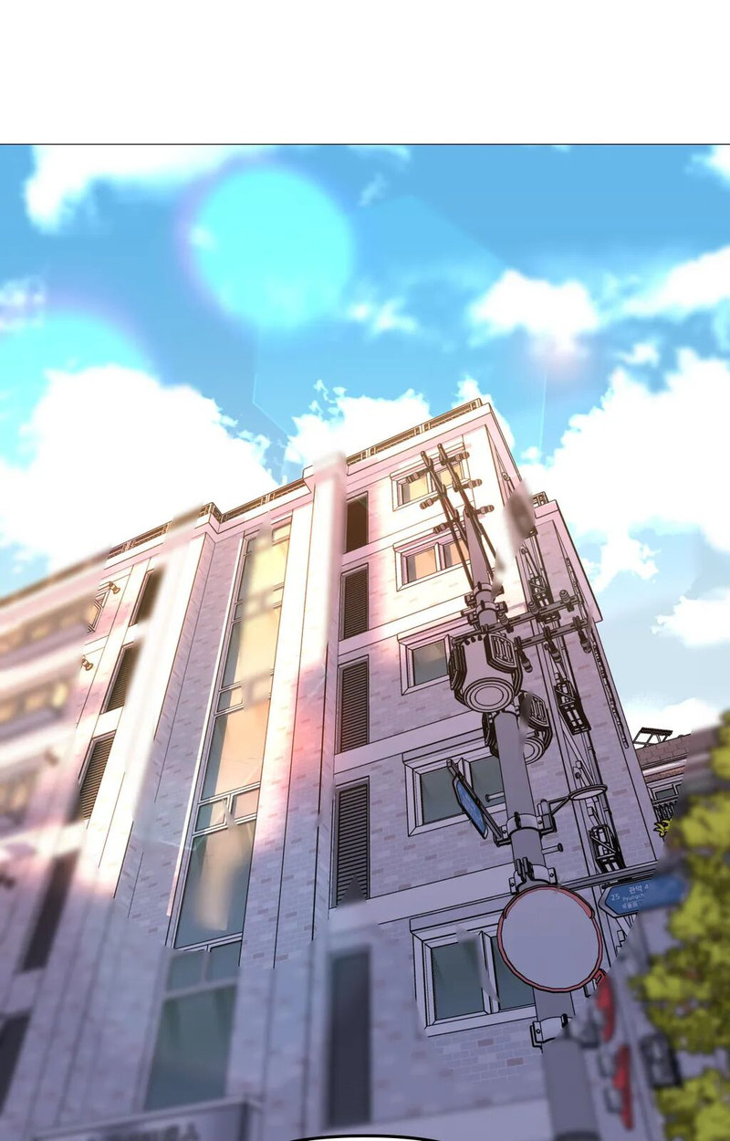 Double Face - Chapter 19 - picture 40