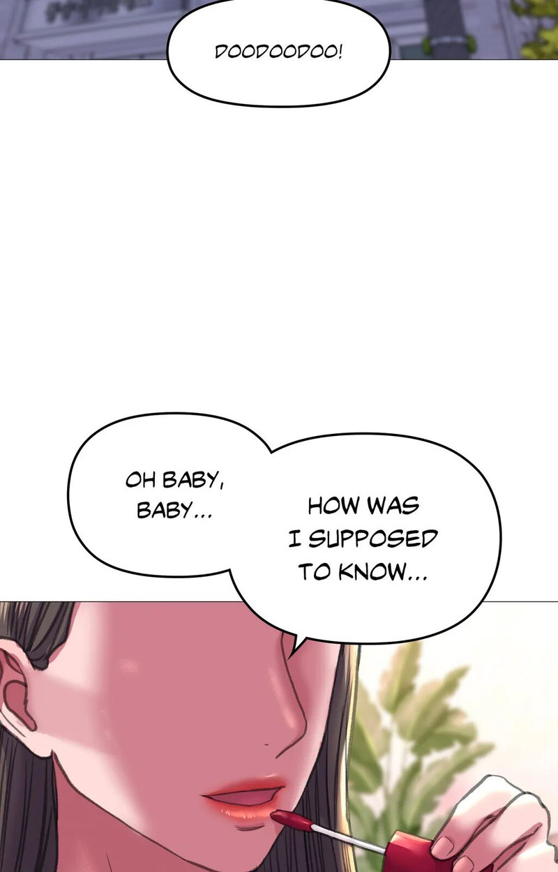 Double Face - Chapter 19 - picture 41