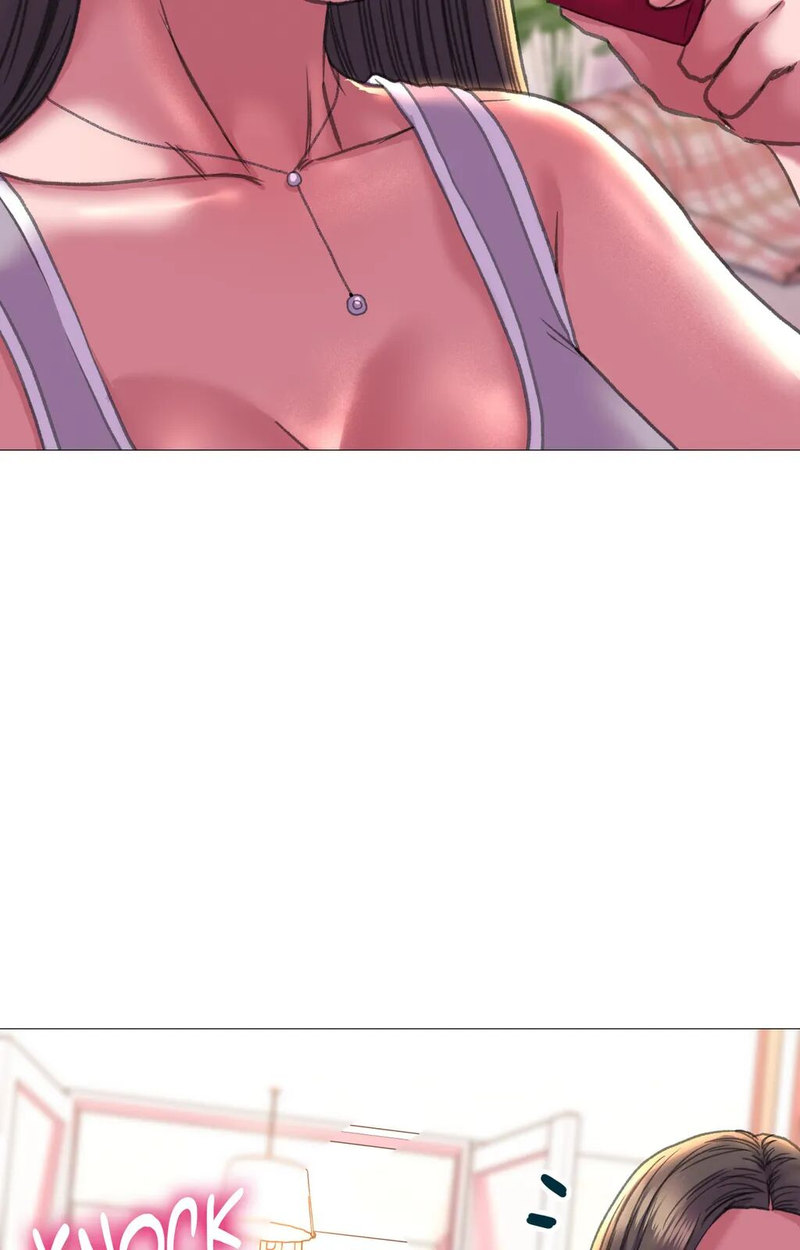 Double Face - Chapter 19 - picture 42
