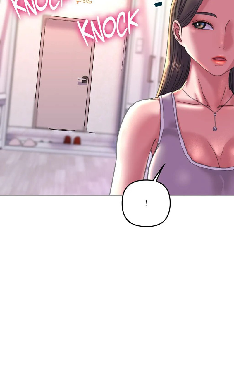 Double Face - Chapter 19 - picture 43
