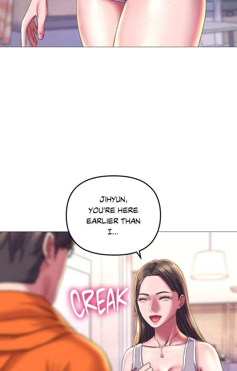 Double Face - Chapter 19 - picture 45