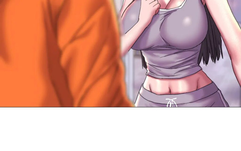 Double Face - Chapter 19 - picture 46
