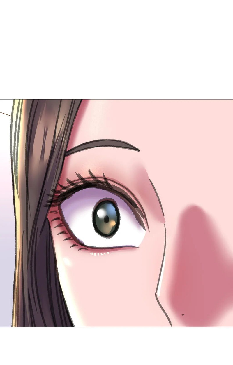 Double Face - Chapter 19 - picture 47