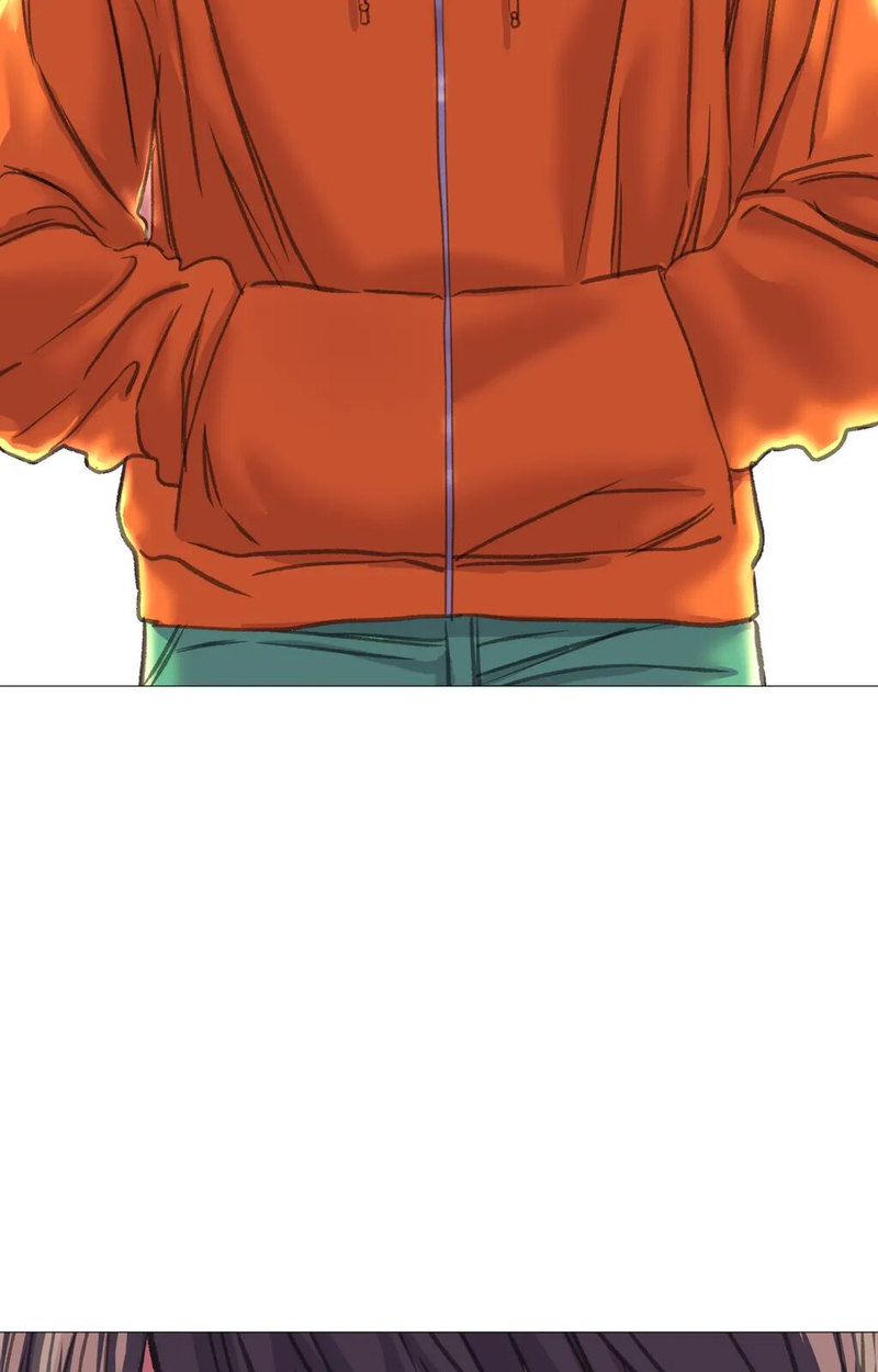 Double Face - Chapter 19 - picture 49