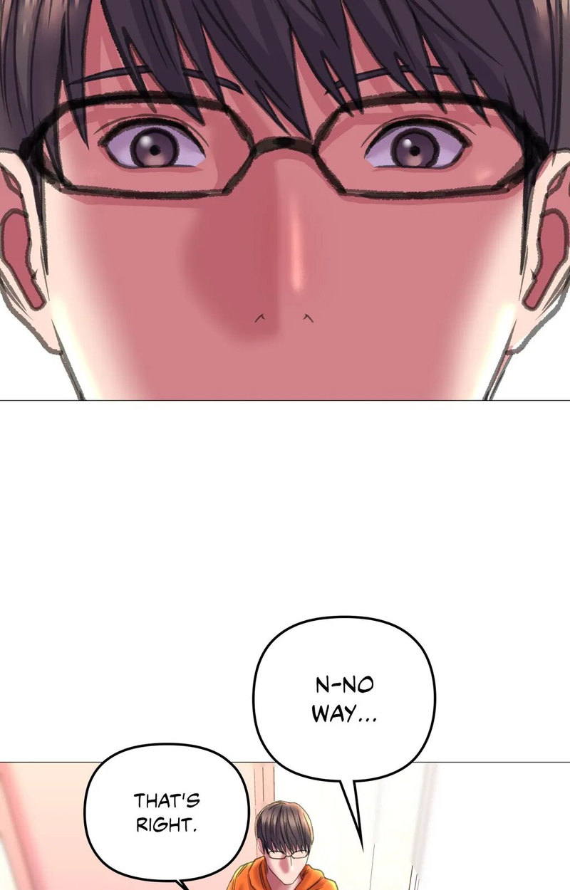 Double Face - Chapter 19 - picture 50