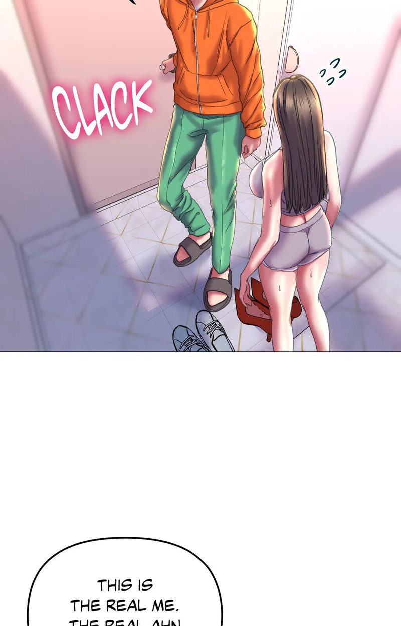 Double Face - Chapter 19 - picture 51