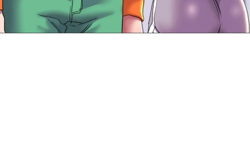 Double Face - Chapter 19 - picture 53