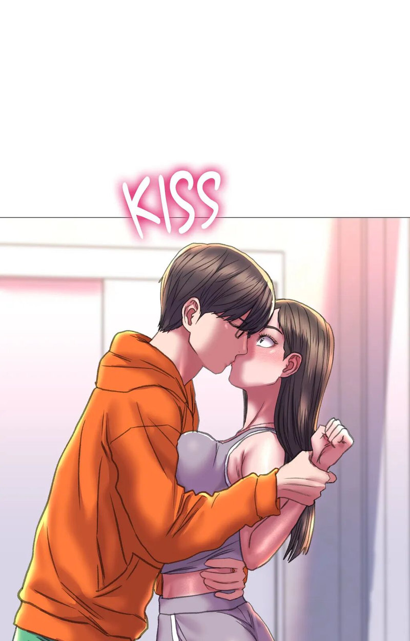 Double Face - Chapter 19 - picture 55