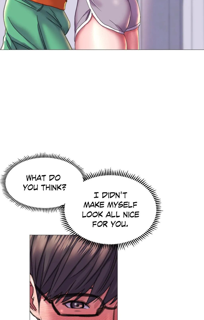 Double Face - Chapter 19 - picture 56