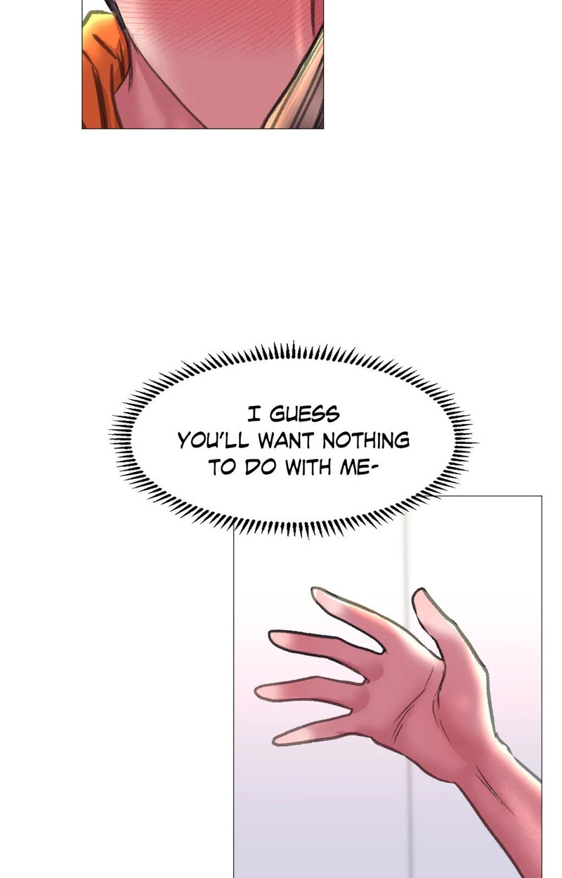 Double Face - Chapter 19 - picture 57