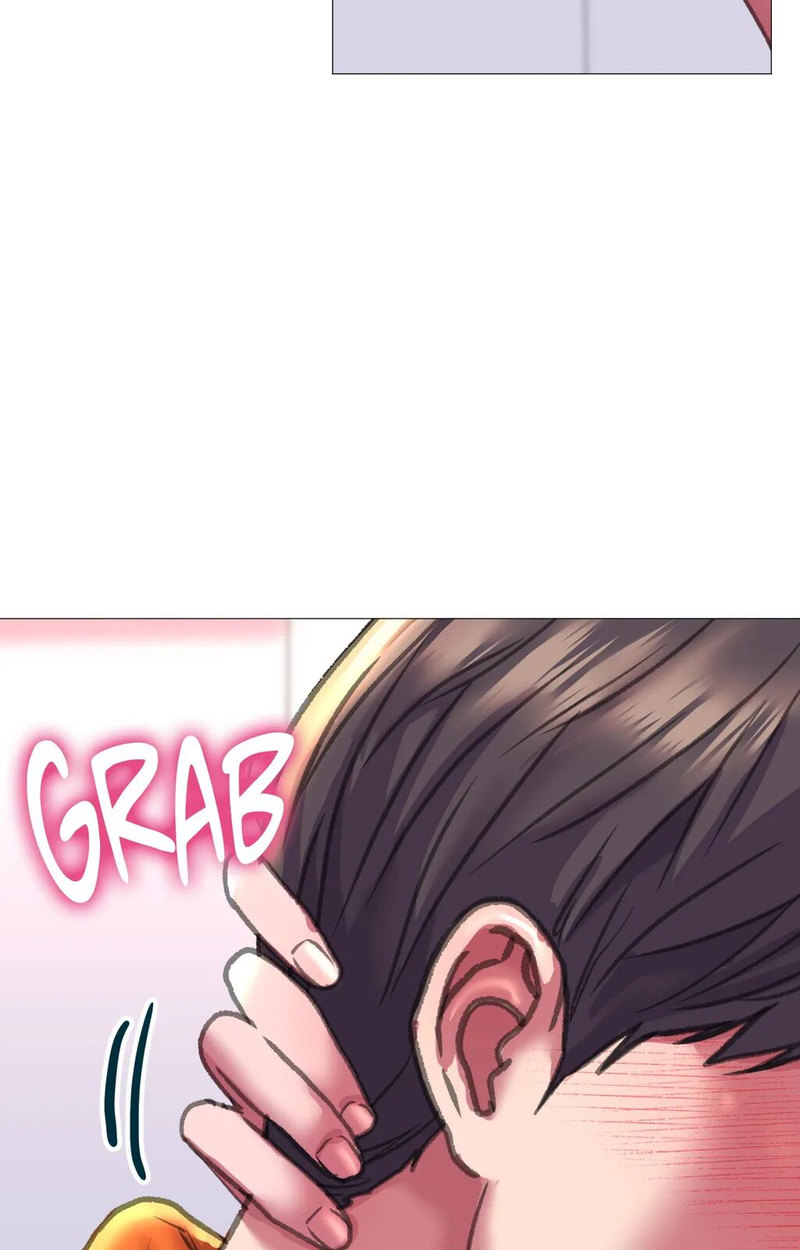 Double Face - Chapter 19 - picture 58