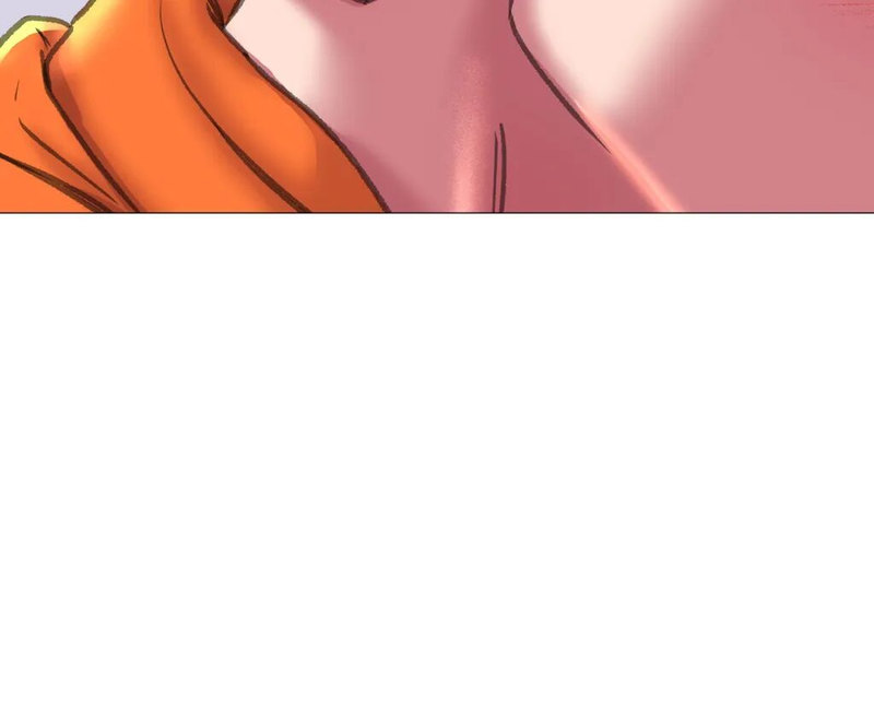 Double Face - Chapter 19 - picture 59