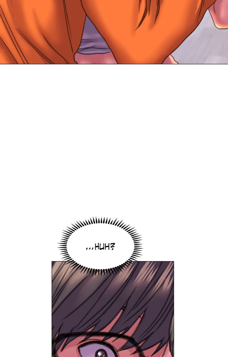 Double Face - Chapter 19 - picture 61