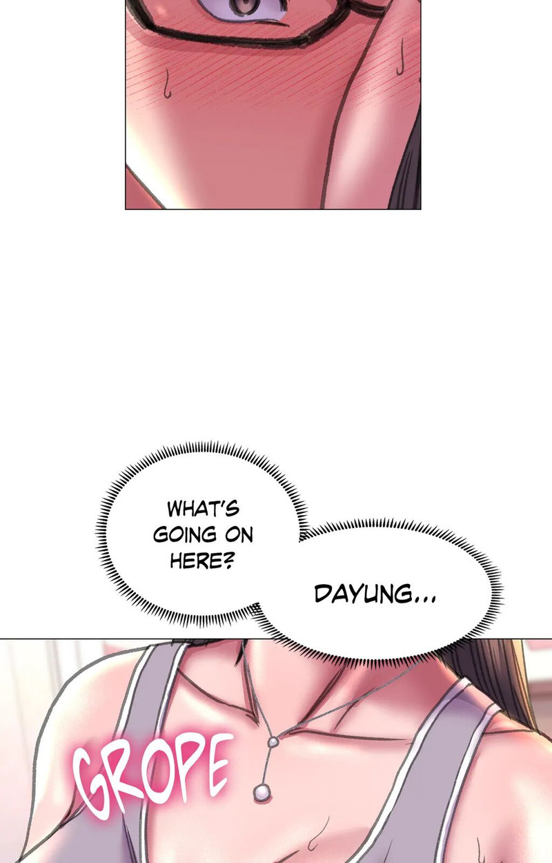 Double Face - Chapter 19 - picture 62