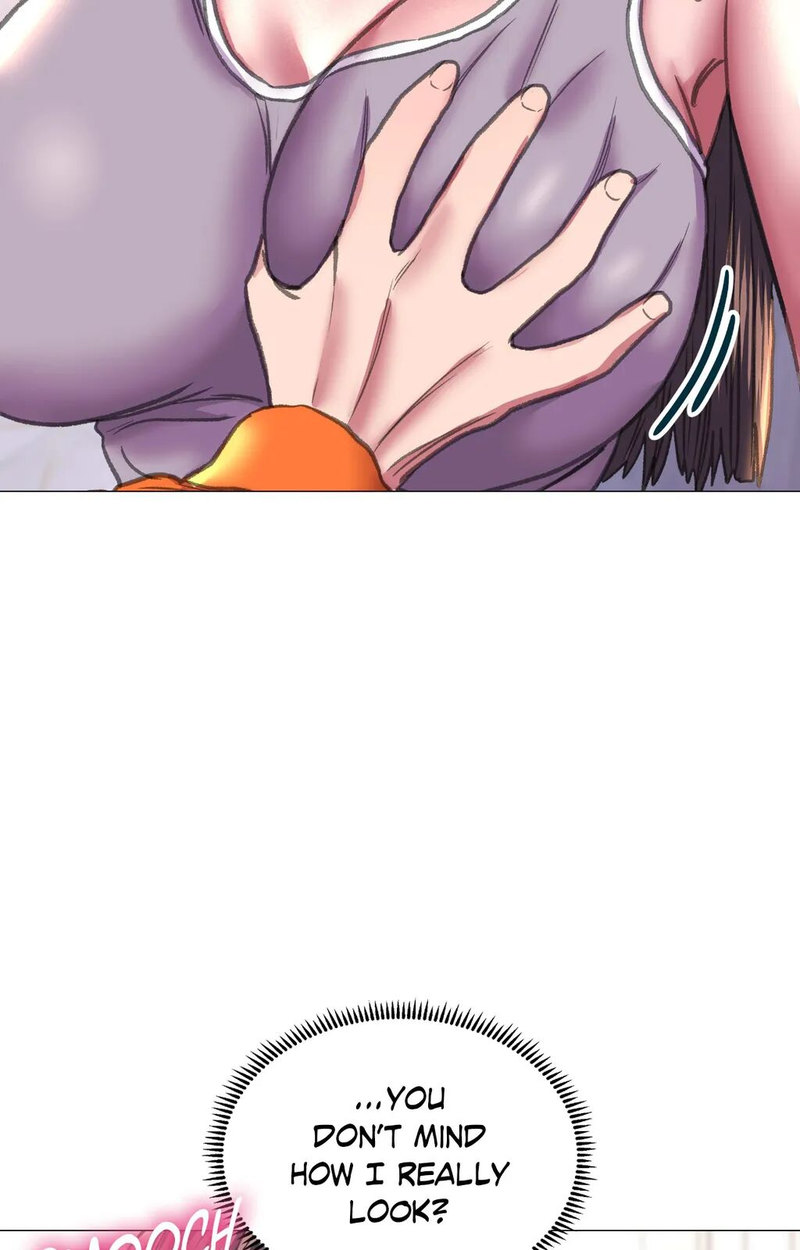 Double Face - Chapter 19 - picture 63