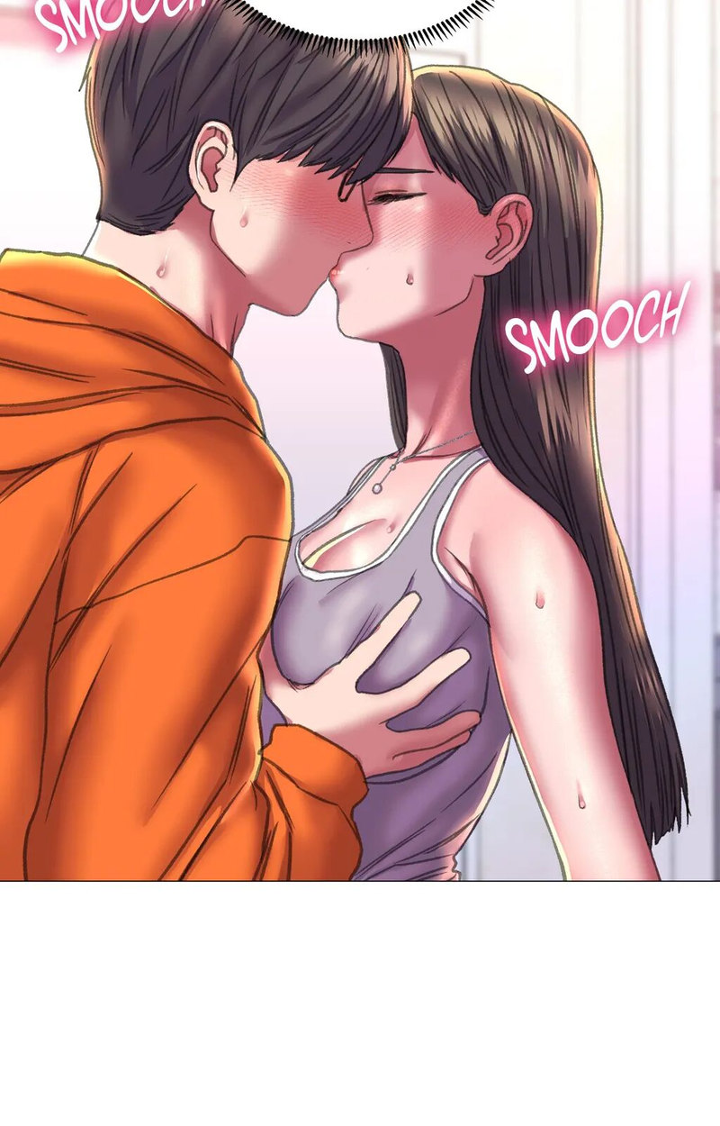 Double Face - Chapter 19 - picture 64