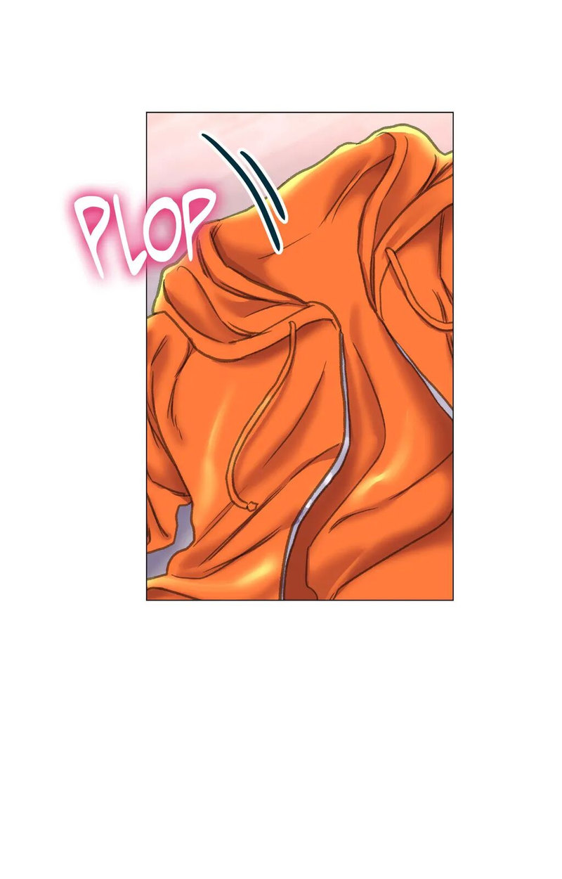 Double Face - Chapter 19 - picture 67